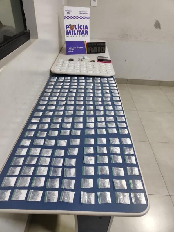 Foto Principal Notícia