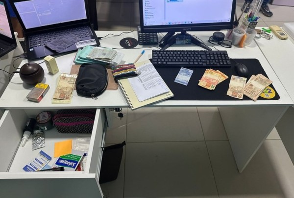 Foto Principal Notícia