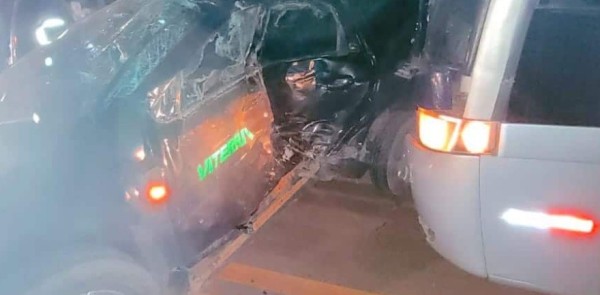 Foto Principal Notícia