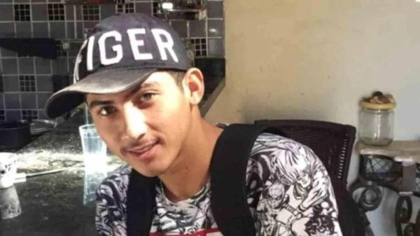 Foto Principal Notícia