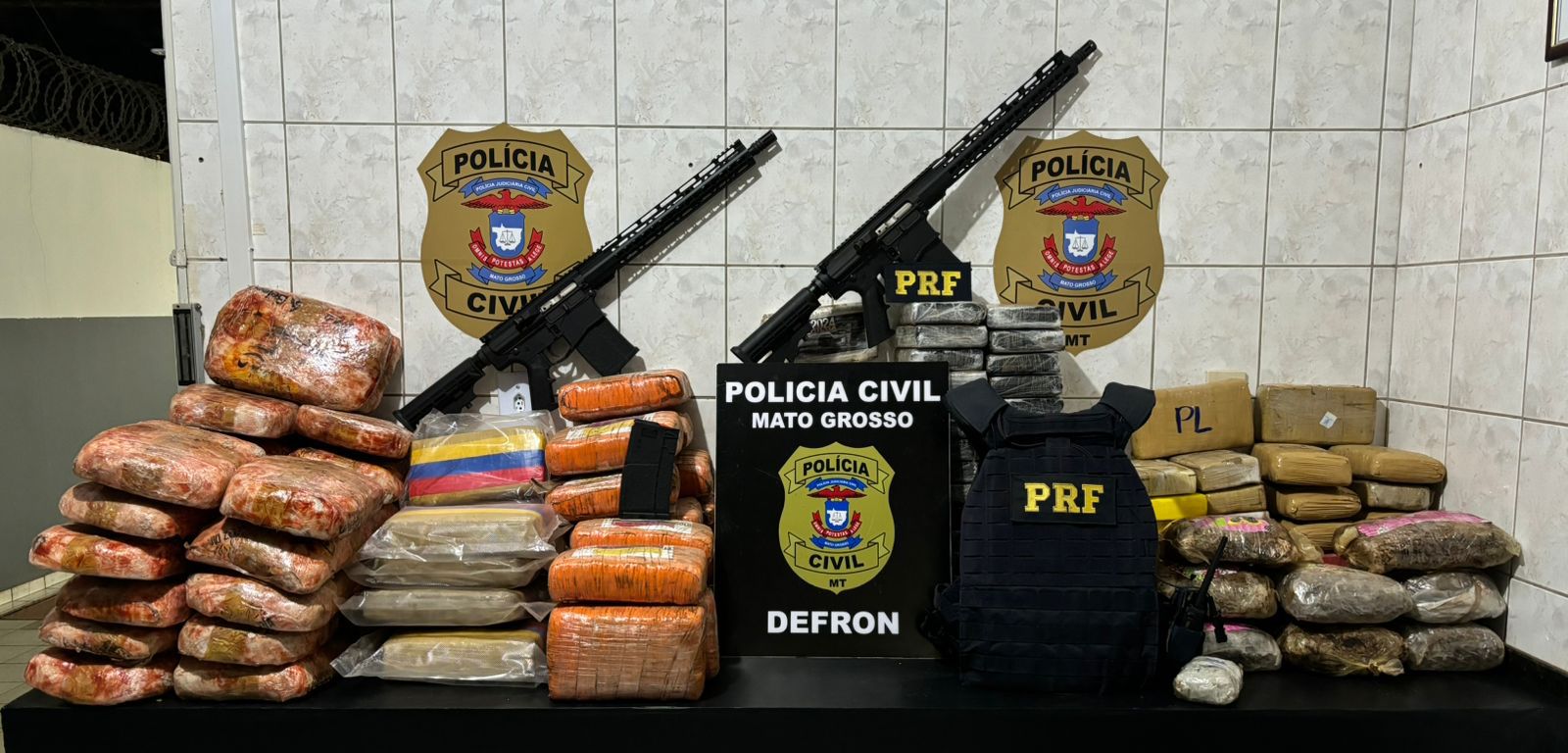 Foto Principal Notícia