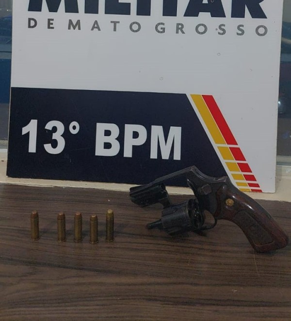 Foto Principal Notícia