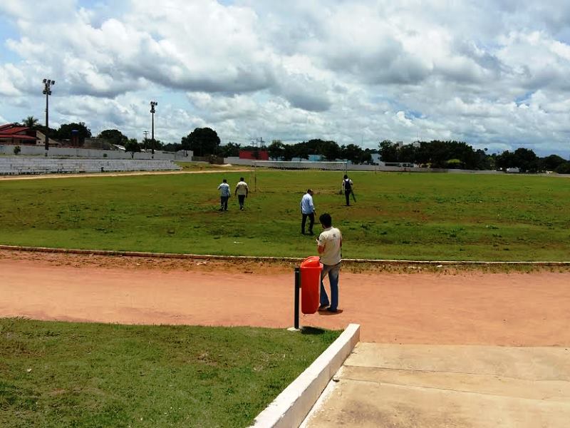 Foto Principal Notícia