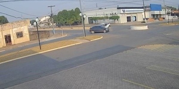 Foto Principal Notícia