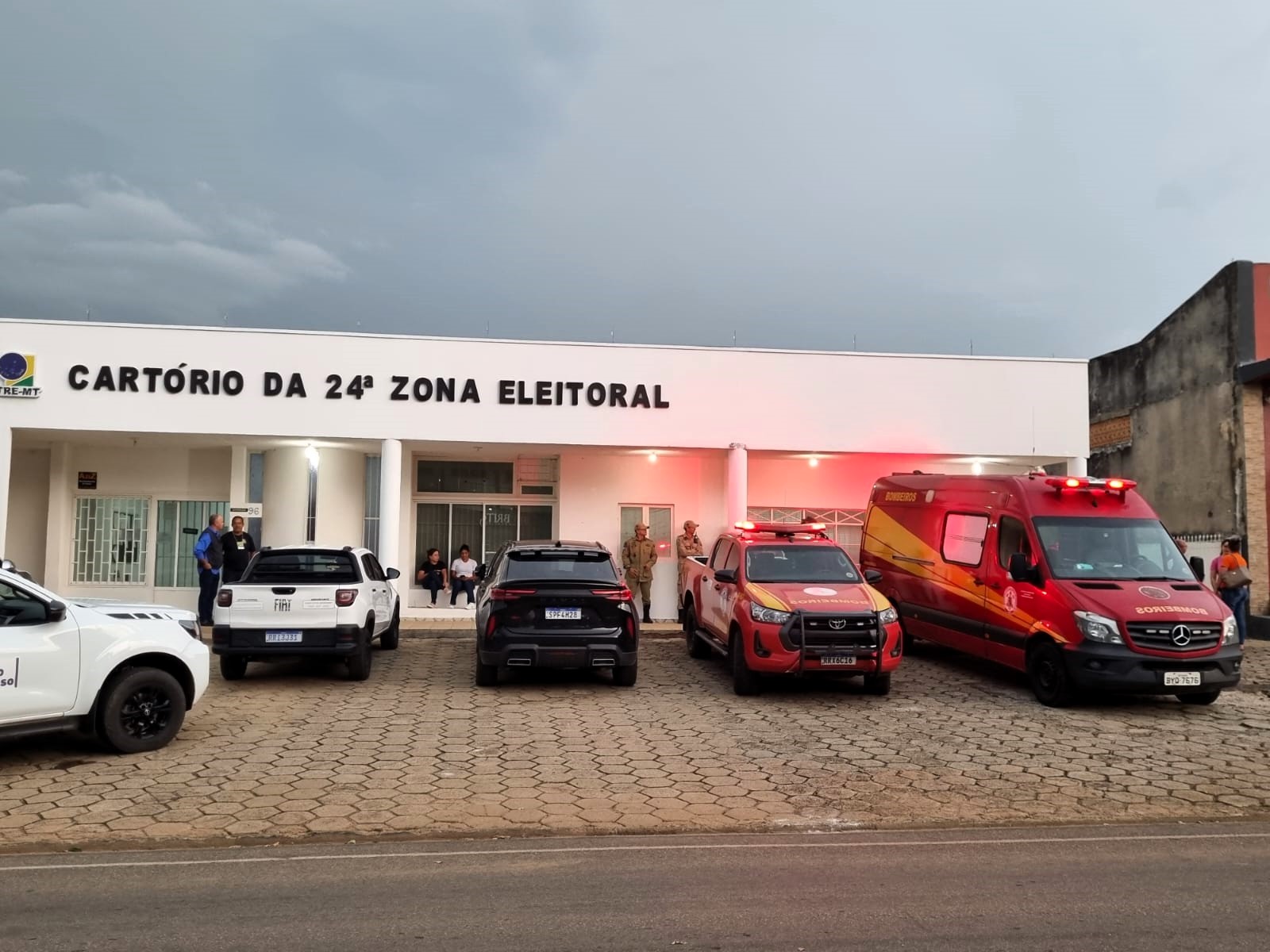 Foto Principal Notícia