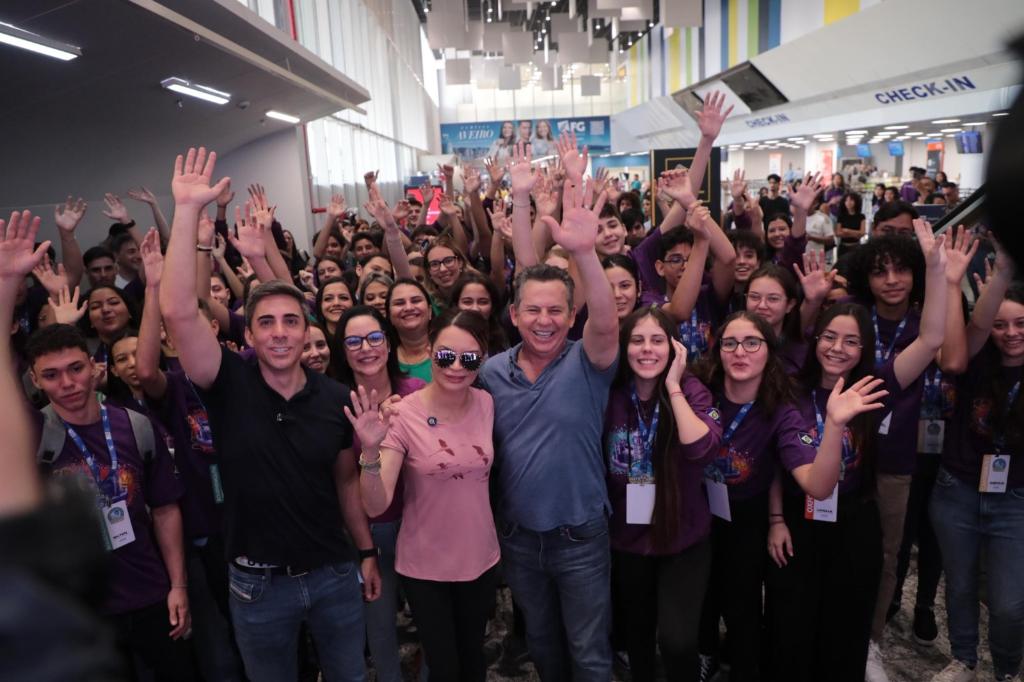 Foto Principal Notícia