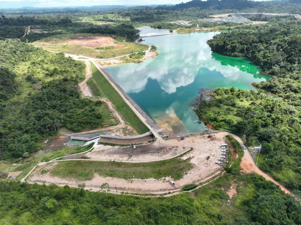 Foto Principal Notícia