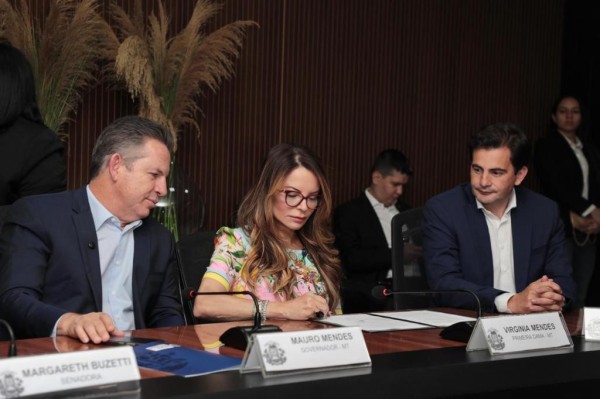 Foto Principal Notícia