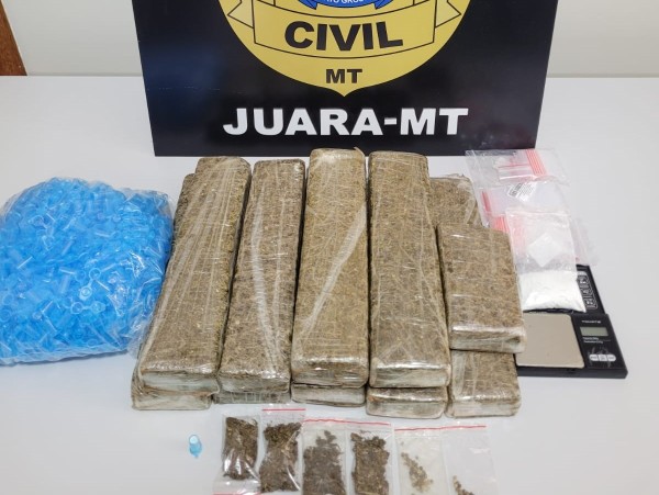 Foto Principal Notícia