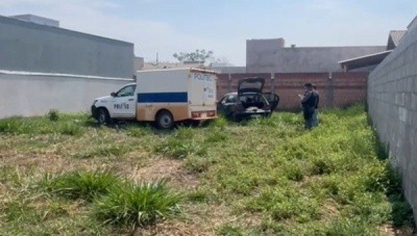 Foto Principal Notícia