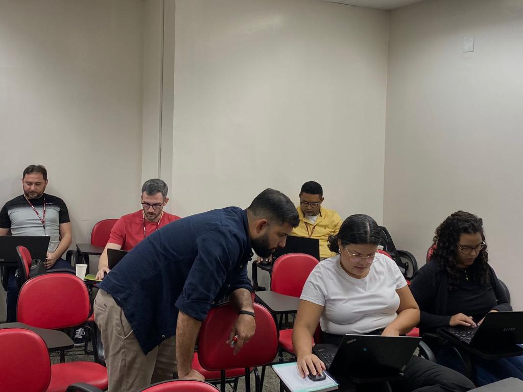 Foto Principal Notícia