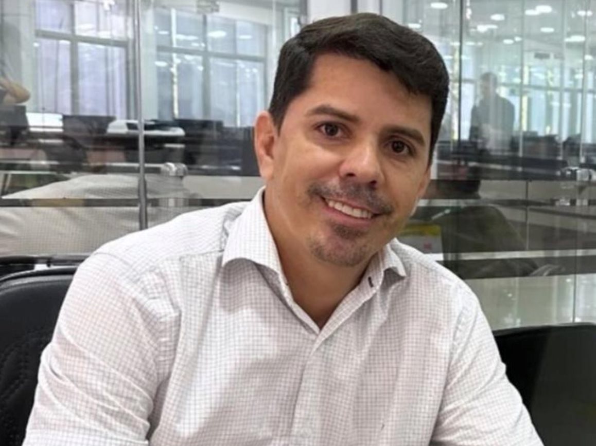 Foto Principal Notícia