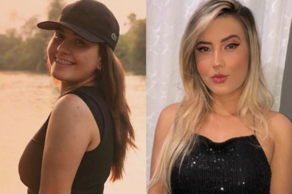 Foto Principal Notícia