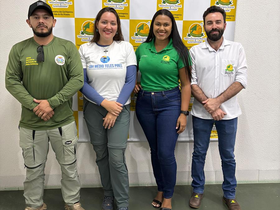 Foto Principal Notícia