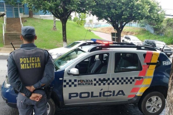 Foto Principal Notícia