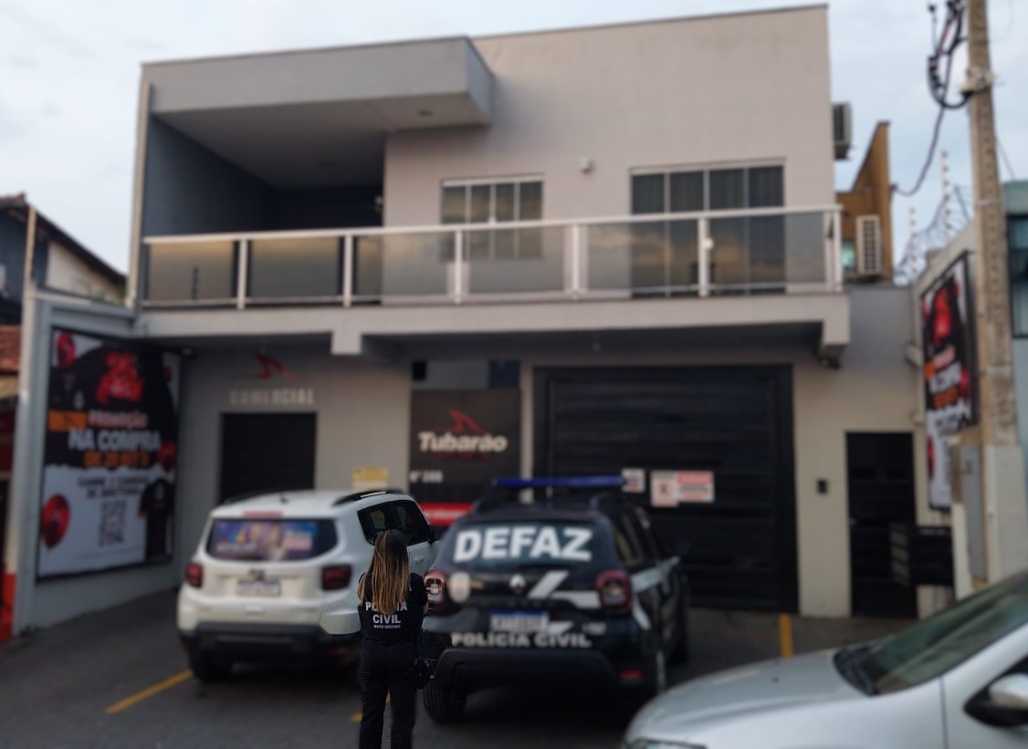 Foto Principal Notícia