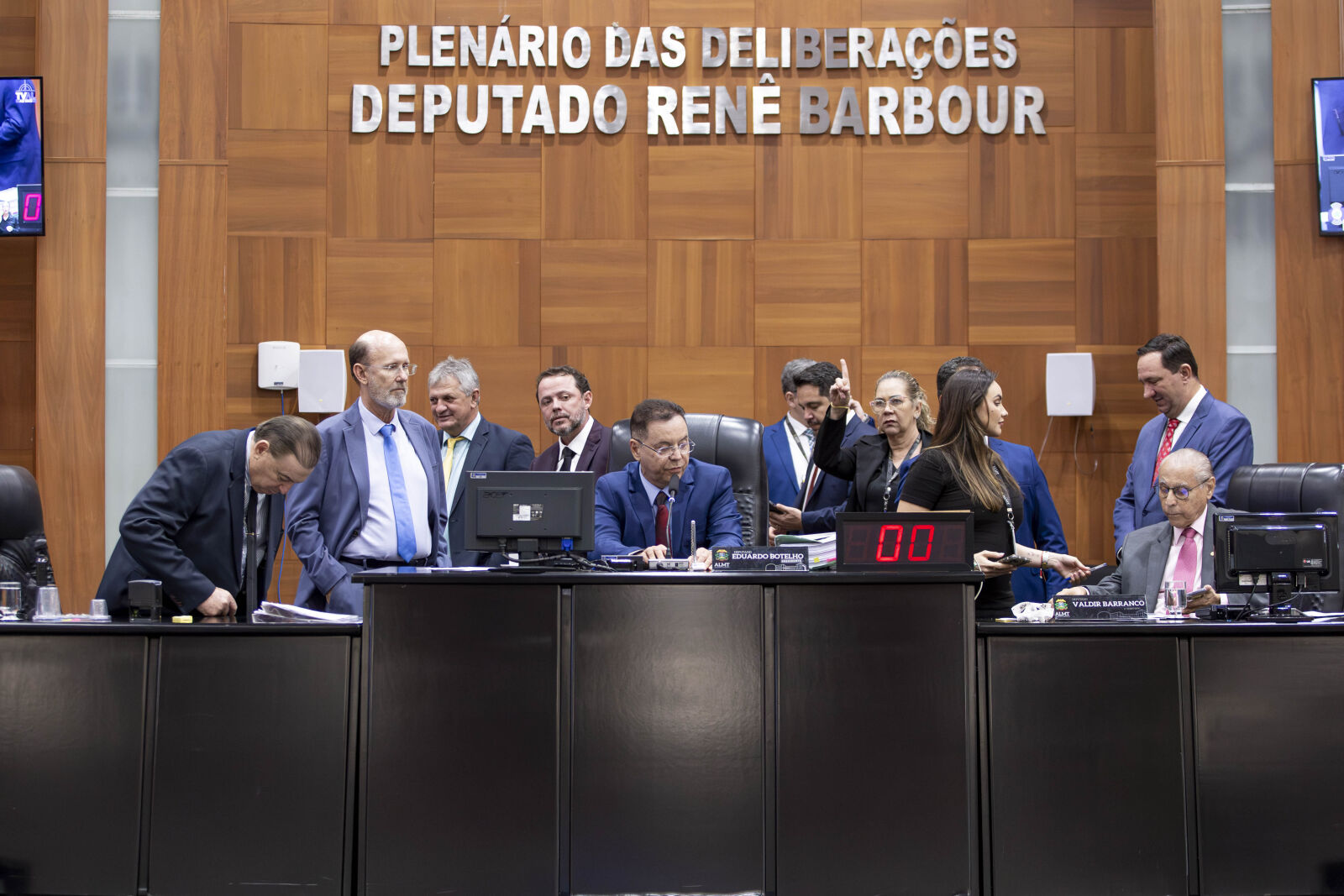 Foto Principal Notícia