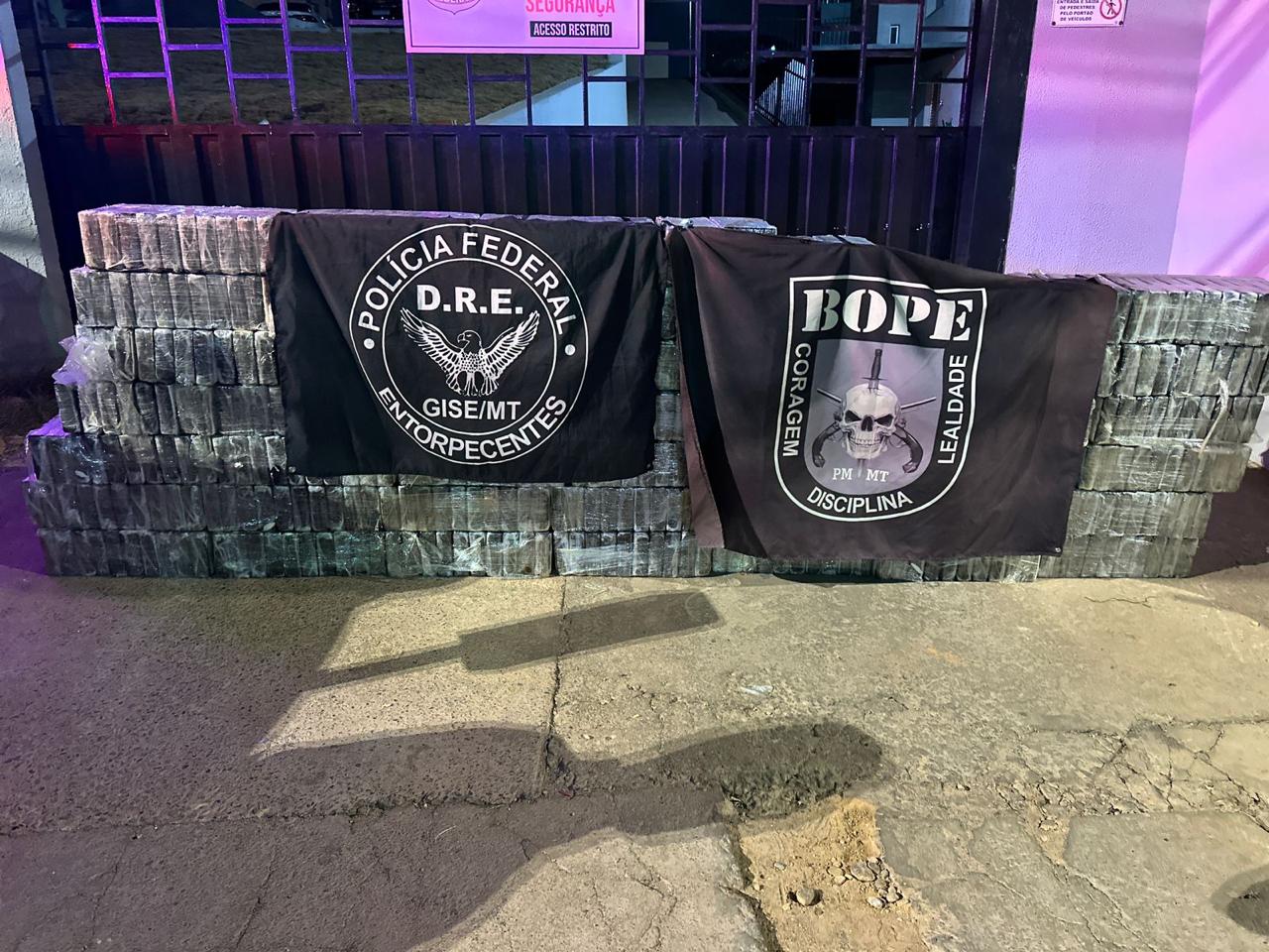 Foto Principal Notícia