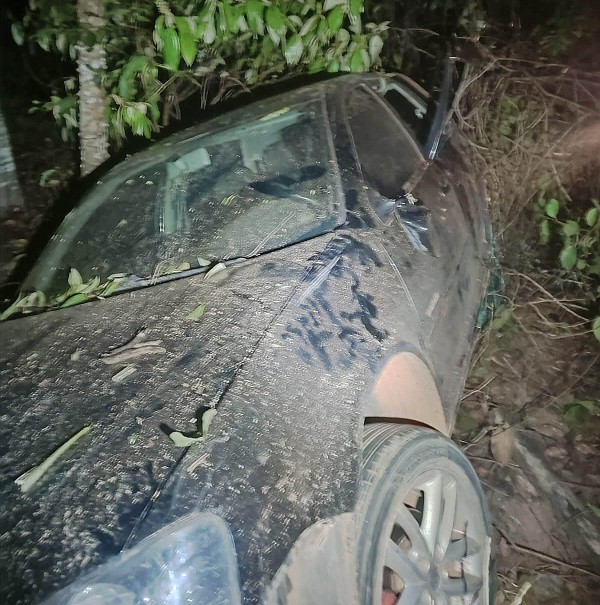 Foto Principal Notícia