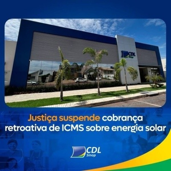 Foto Principal Notícia