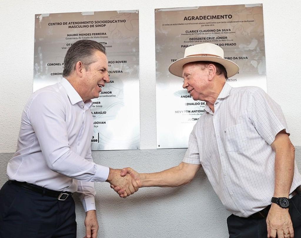 Foto Principal Notícia