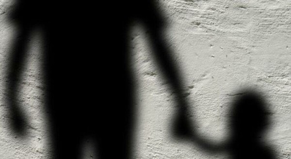 Foto Principal Notícia