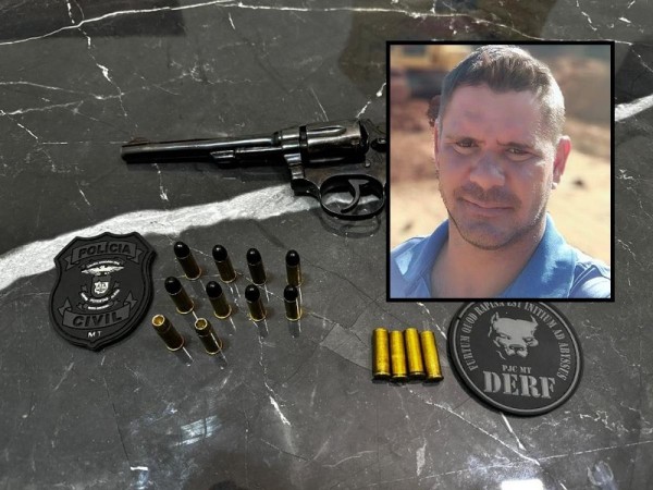 Foto Principal Notícia