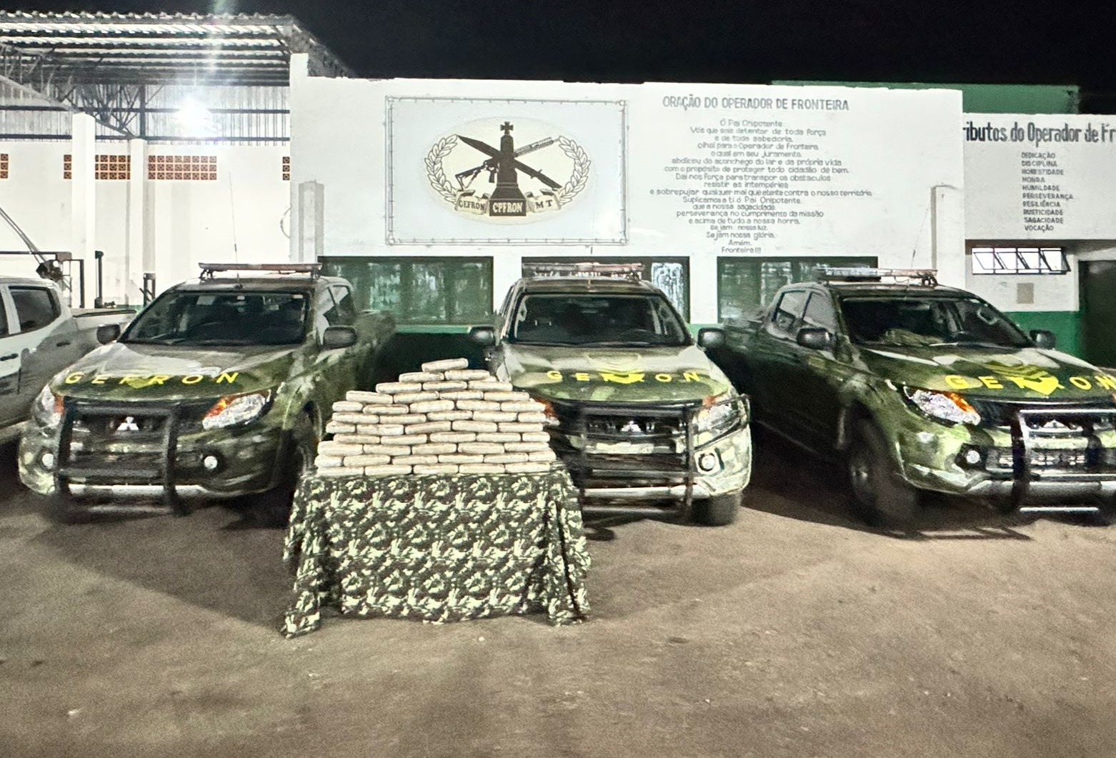 Foto Principal Notícia