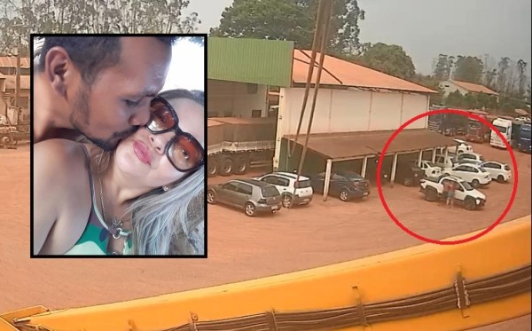 Foto Principal Notícia