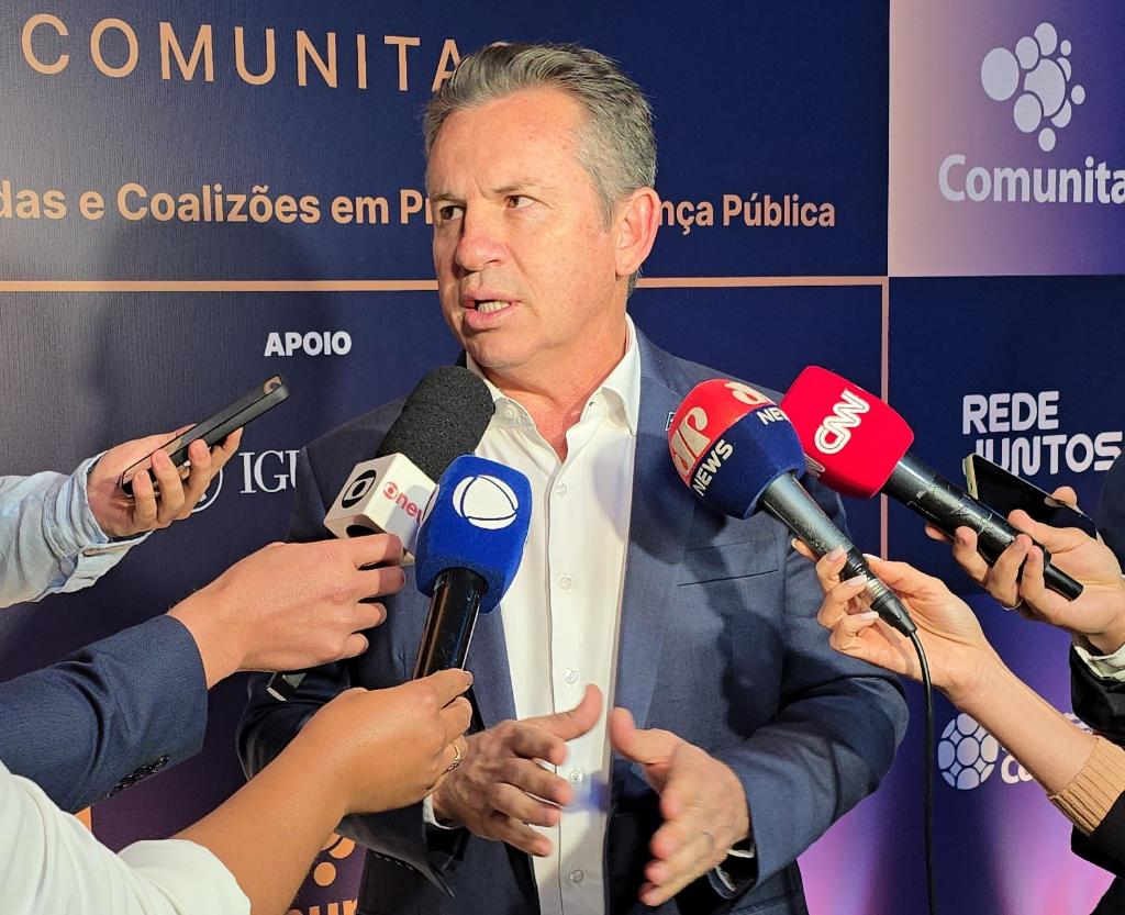 Foto Principal Notícia