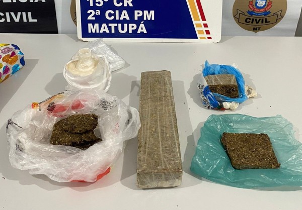 Foto Principal Notícia