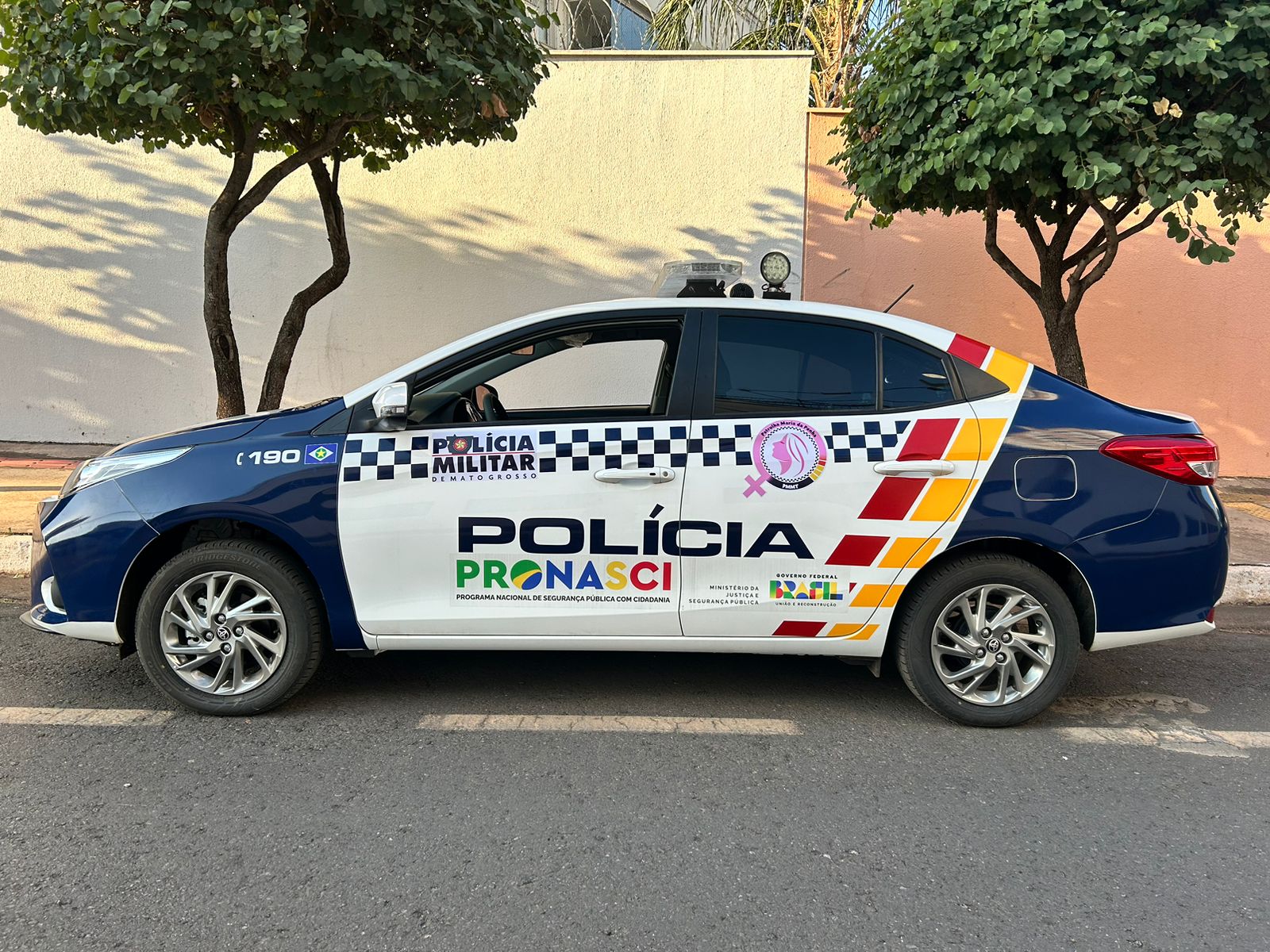 Foto Principal Notícia