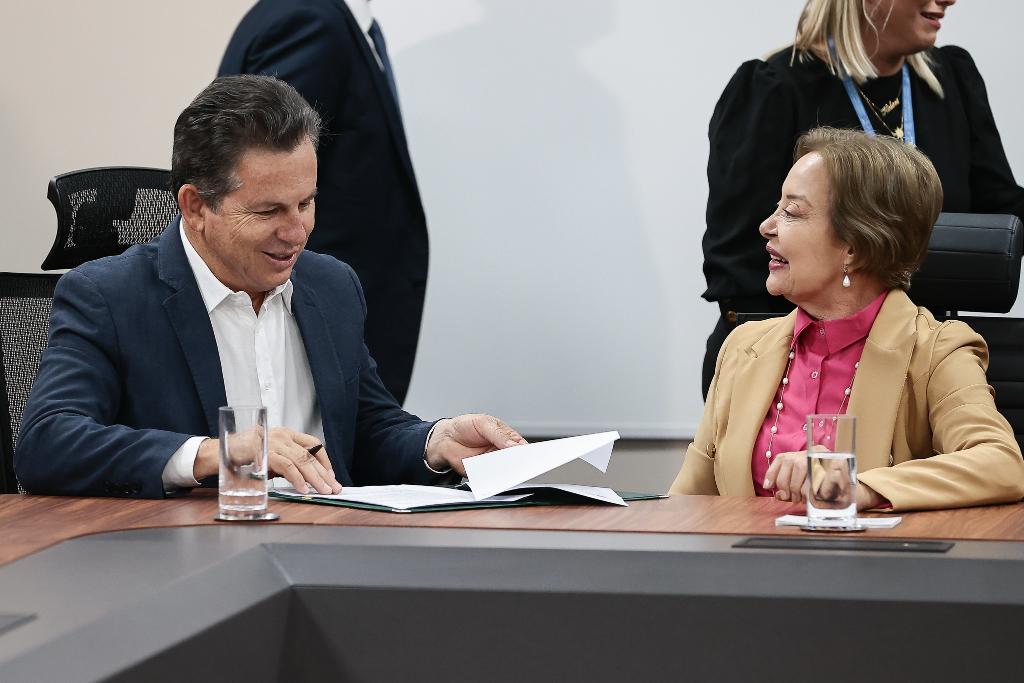 Foto Principal Notícia