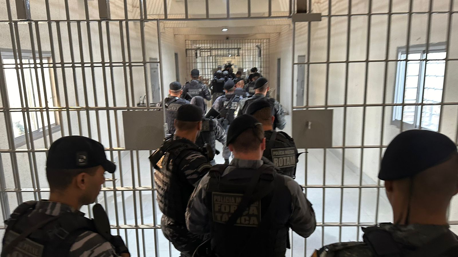 Foto Principal Notícia