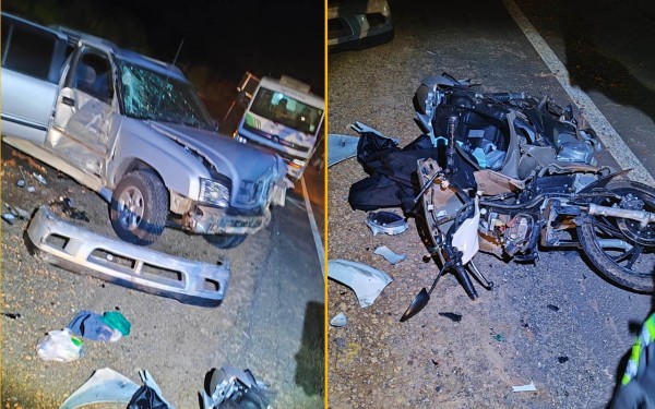 Foto Principal Notícia