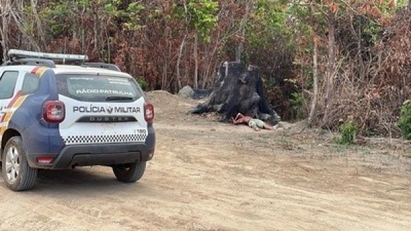 Foto Principal Notícia