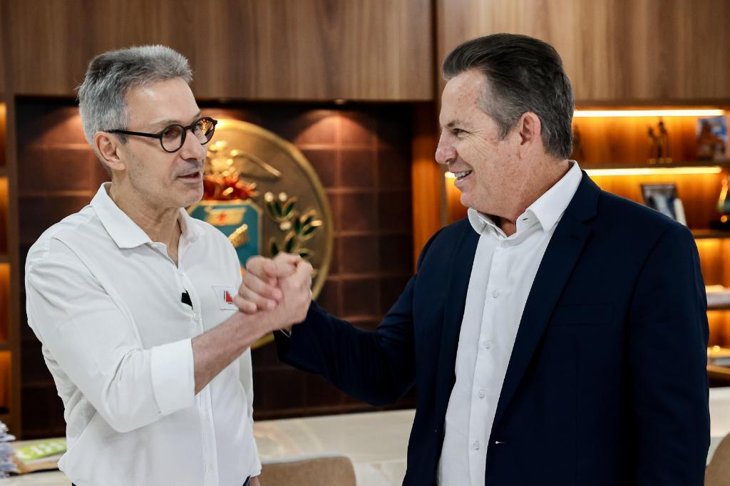 Foto Principal Notícia