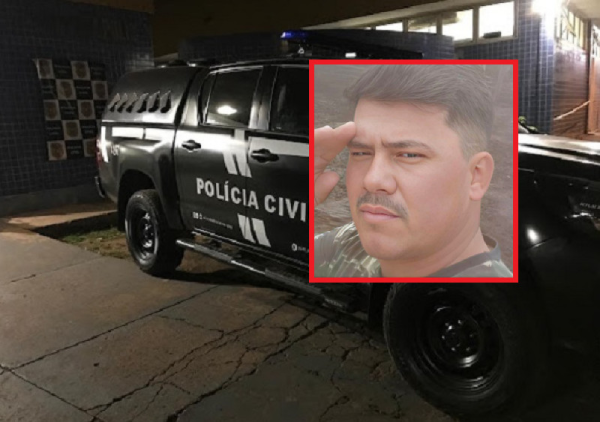 Foto Principal Notícia