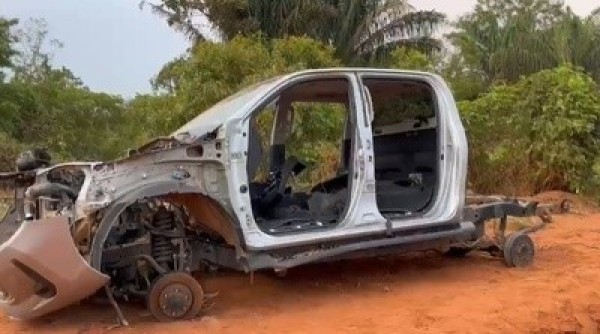 Foto Principal Notícia