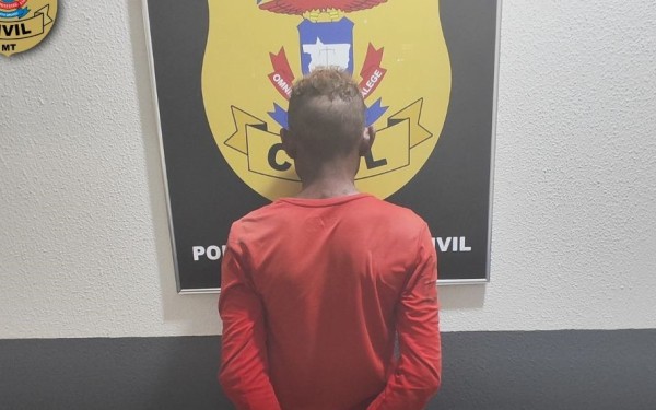 Foto Principal Notícia