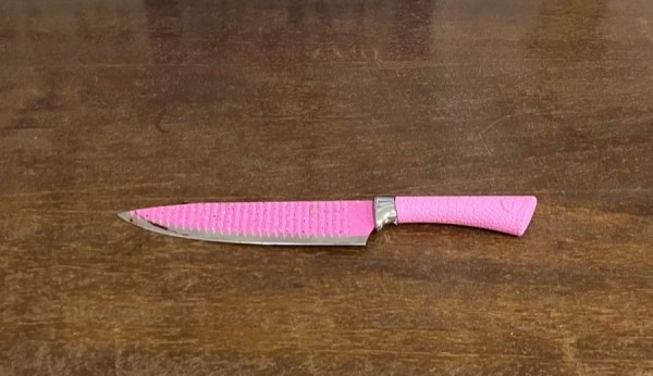 Foto Principal Notícia