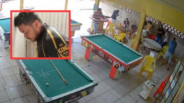 Foto Principal Notícia