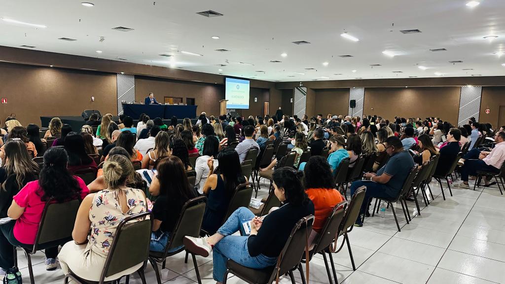 Foto Principal Notícia