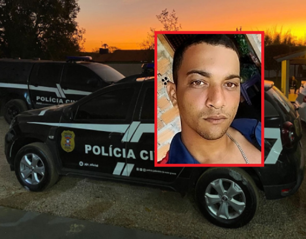 Foto Principal Notícia