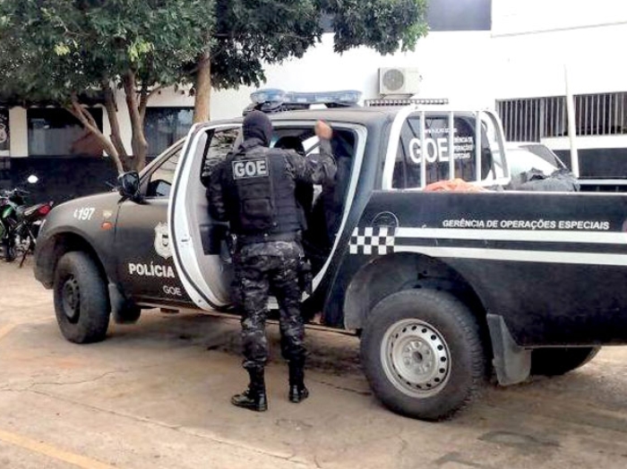 Foto Principal Notícia