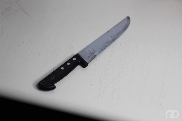 Foto Principal Notícia