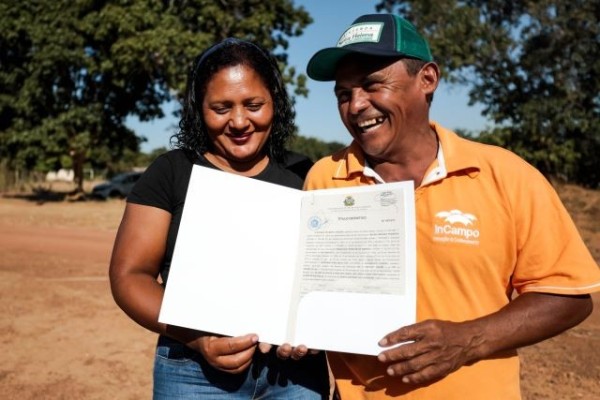 Foto Principal Notícia