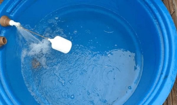 Foto Principal Notícia