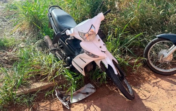 Foto Principal Notícia