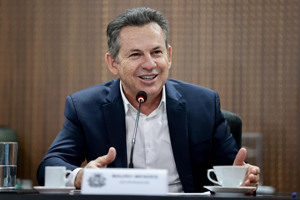 Foto Principal Notícia